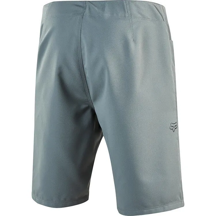 Fox Ranger Shorts