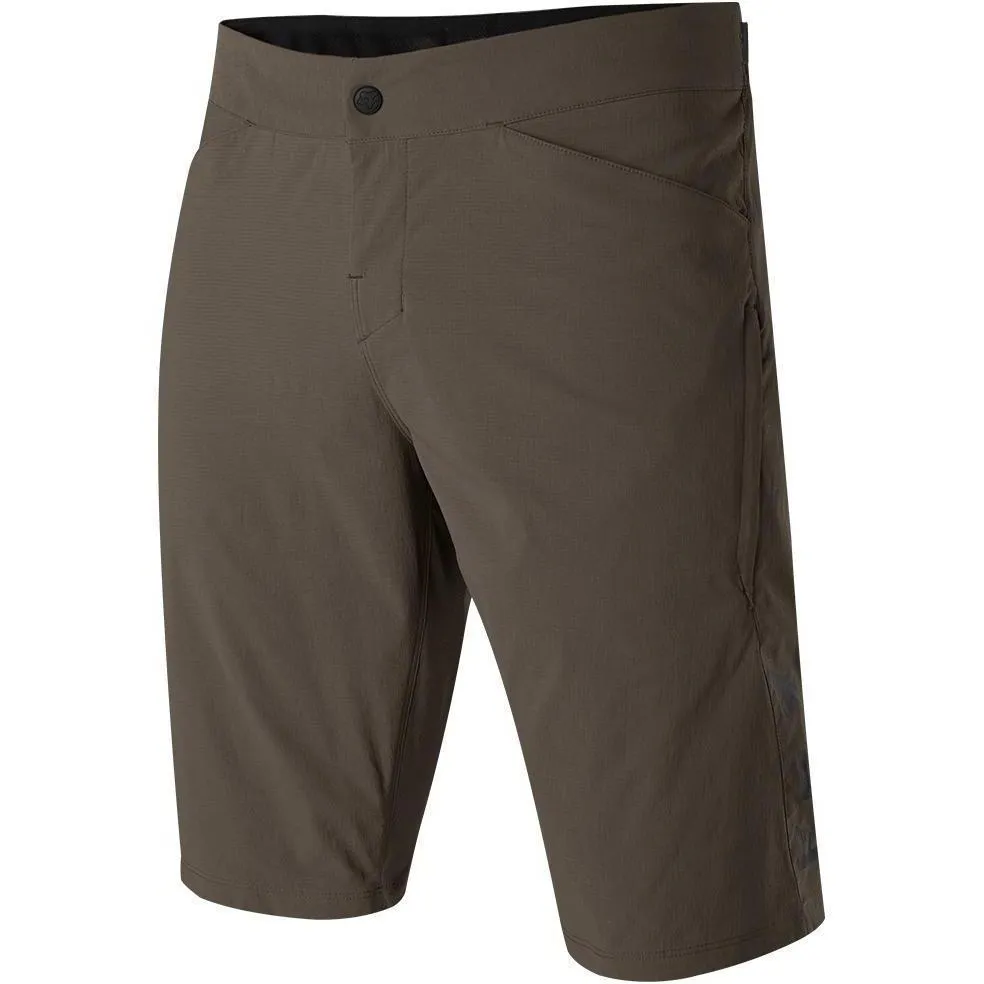 Fox Ranger Shorts