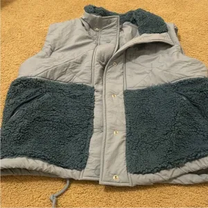 FP Movement Vest
