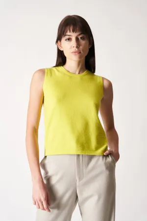 FRENCKENBERGER | STRETCH SHORT T-SHIRT