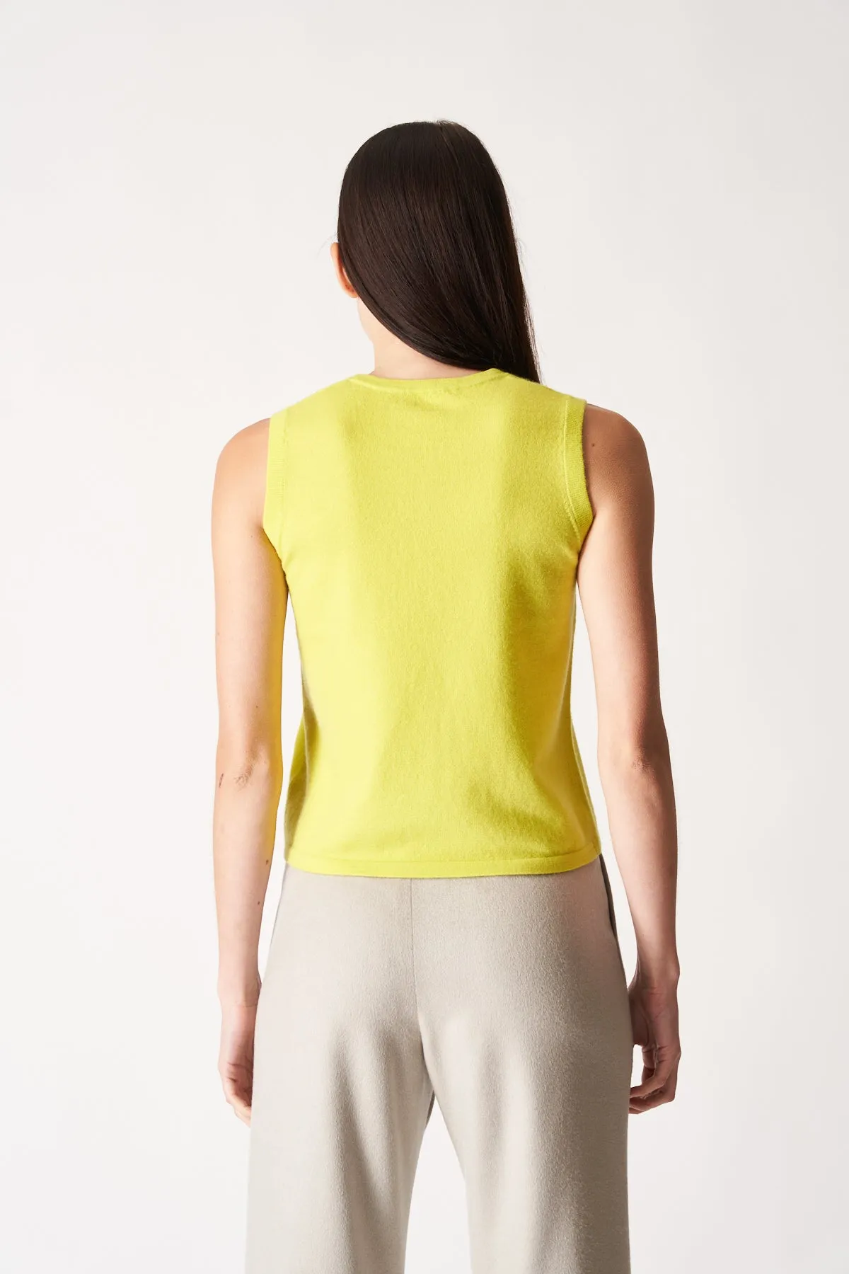 FRENCKENBERGER | STRETCH SHORT T-SHIRT