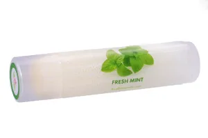 Fresh Mint
