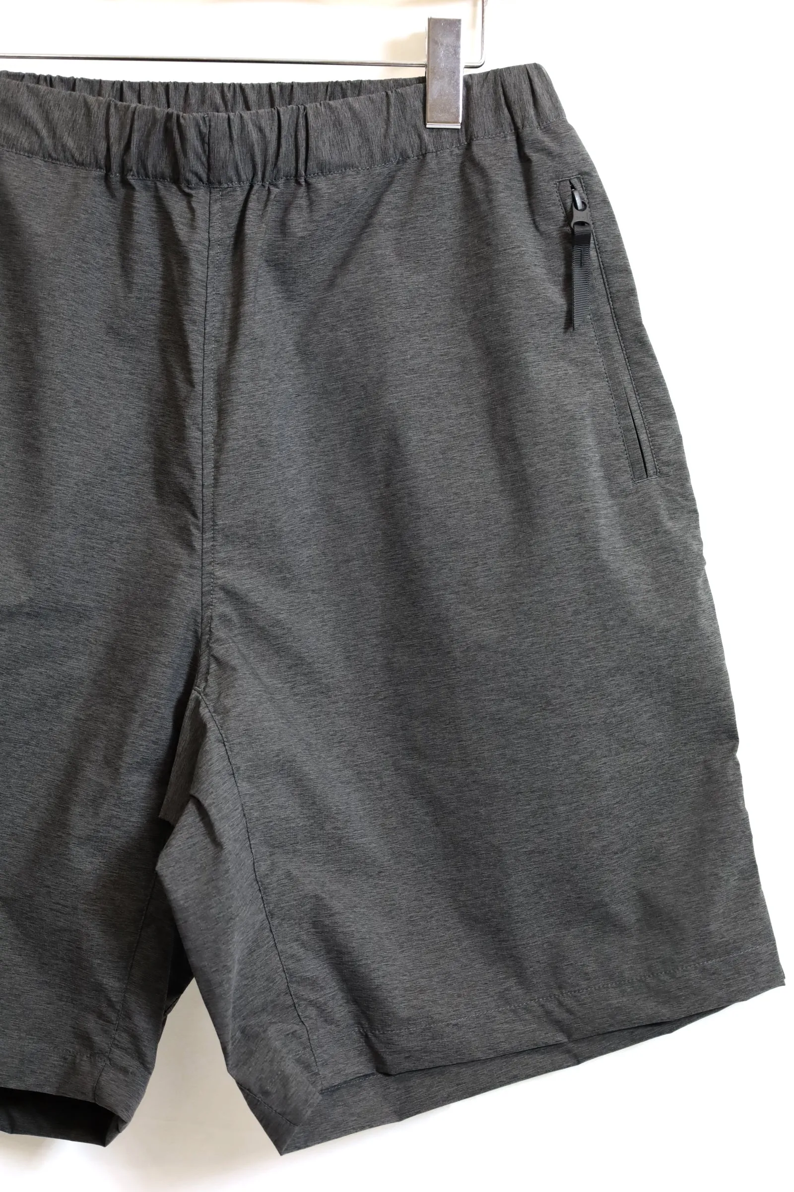 Fresh Service /  PERTEX LIGHTWEIGHT EASY SHORTS