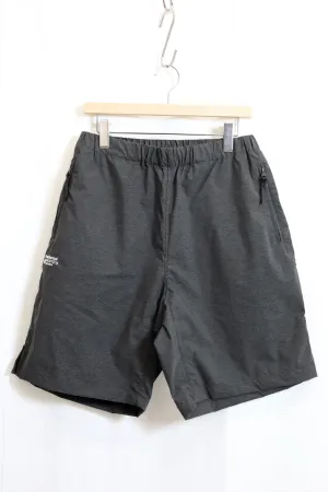 Fresh Service /  PERTEX LIGHTWEIGHT EASY SHORTS