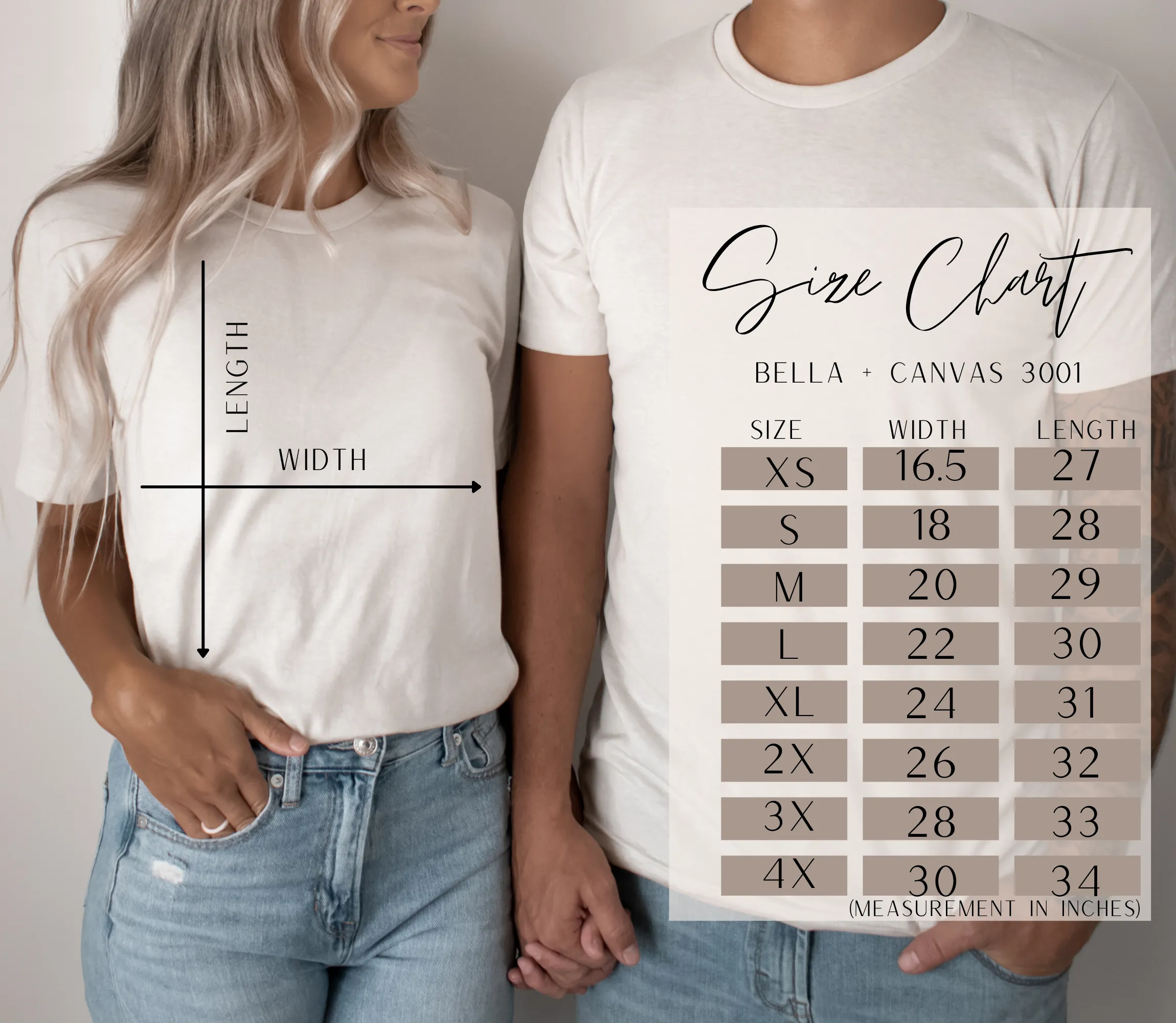 Funny Pregnancy Announcement Shirts