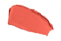 Gabriel Lipstick - Santa Fe (3 g)