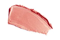 Gabriel Lipstick - Seashell (3 g)
