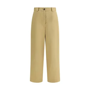 Gari Pants