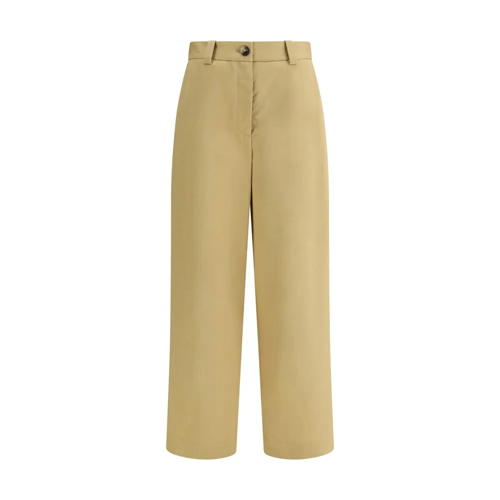 Gari Pants