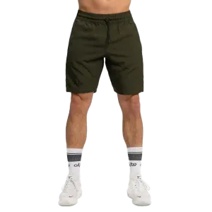 Gavelo Crossfit Shorts - Rosin