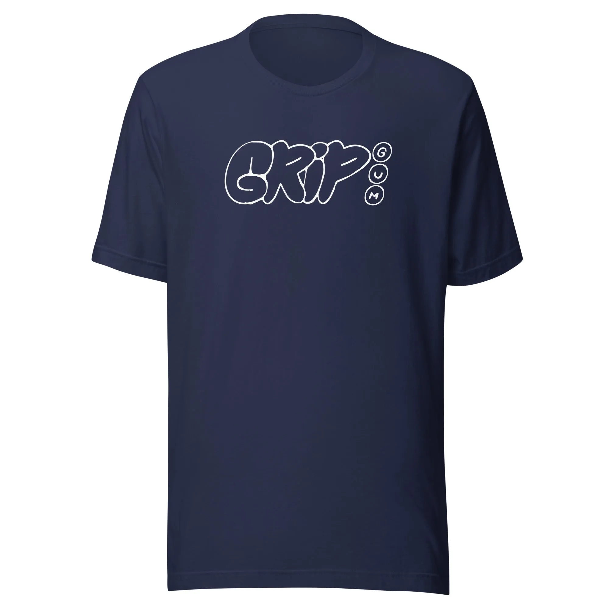 GG Bubble T-Shirt