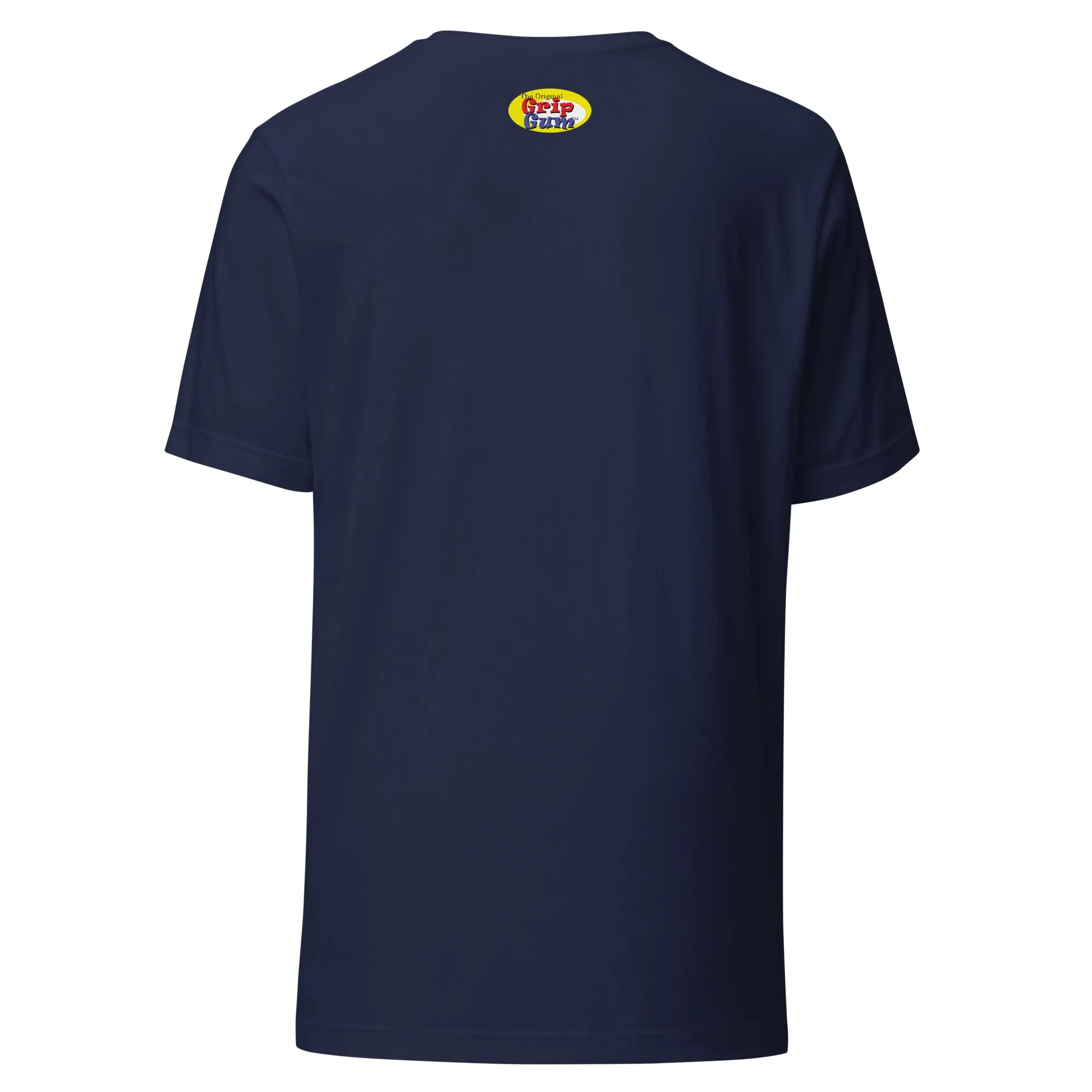 GG Bubble T-Shirt