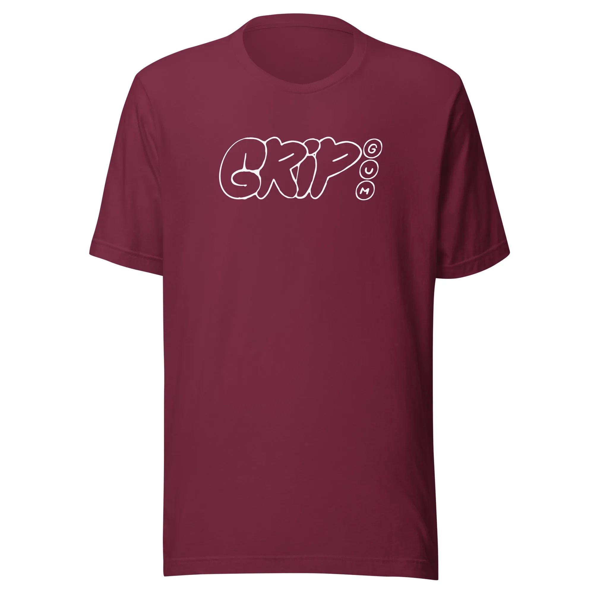 GG Bubble T-Shirt