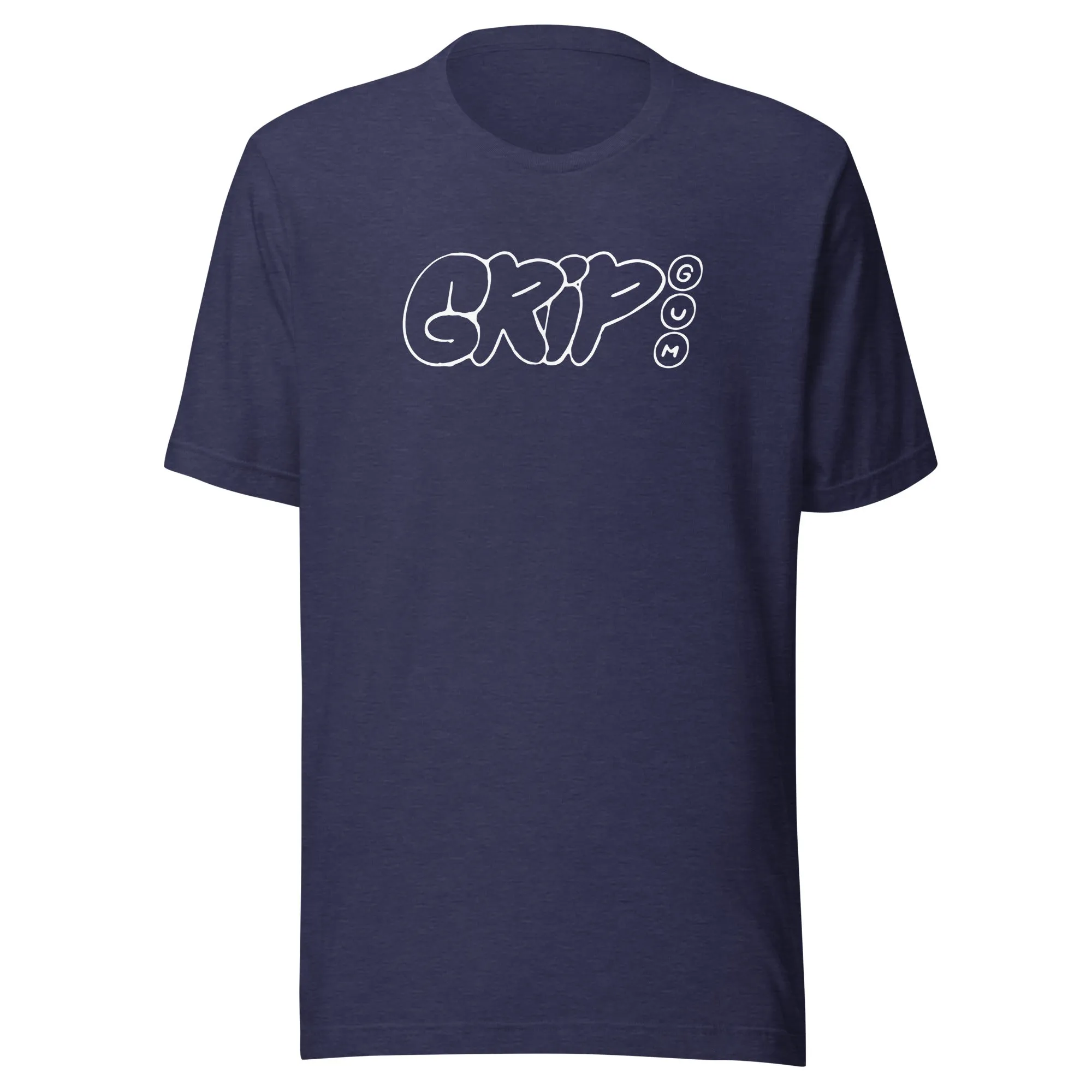 GG Bubble T-Shirt