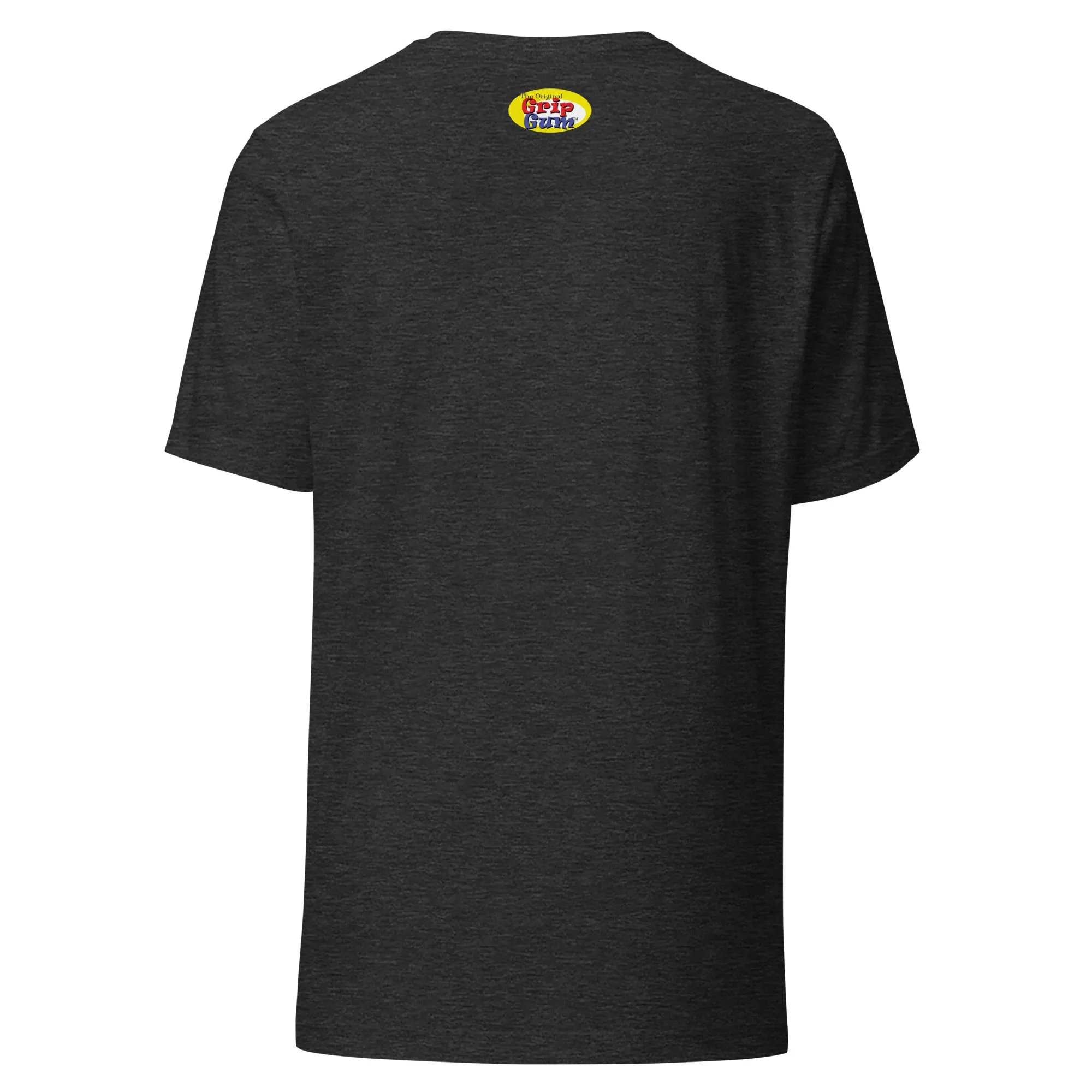 GG Bubble T-Shirt