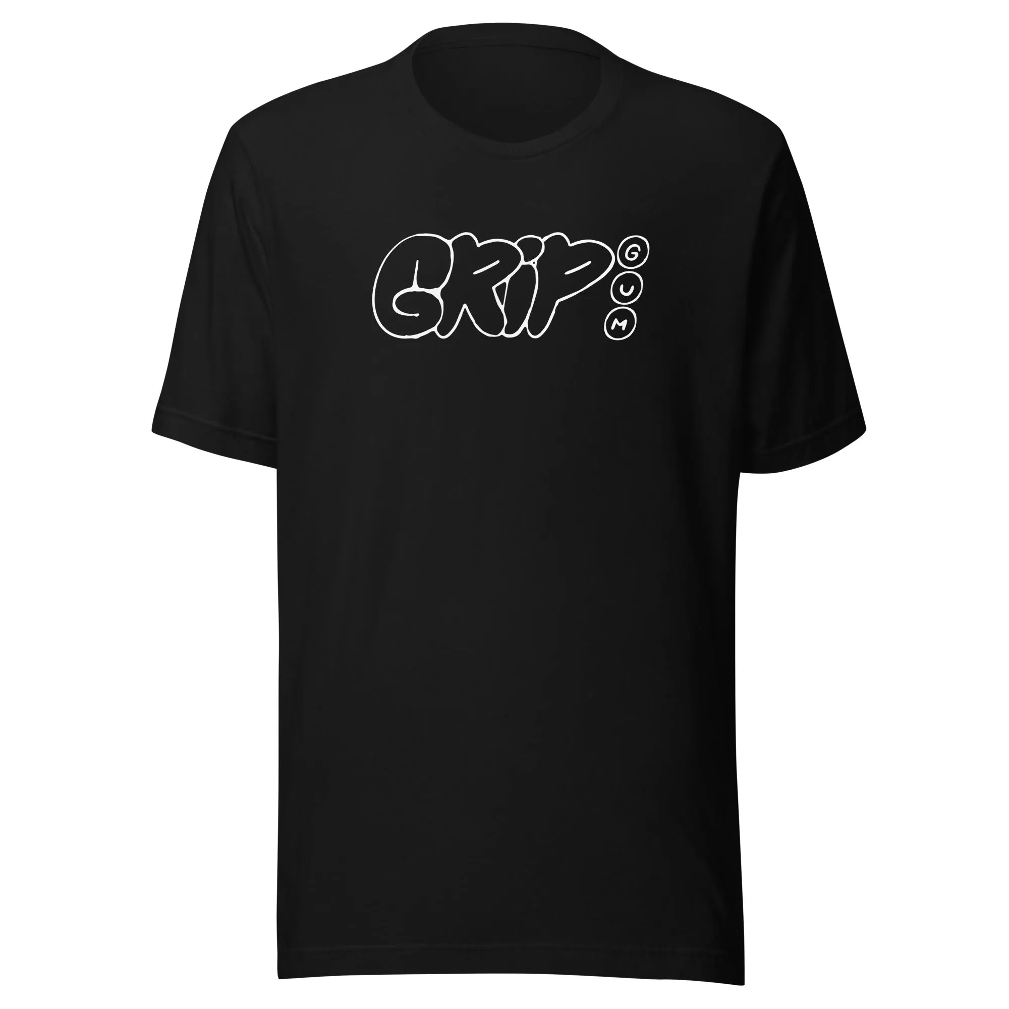 GG Bubble T-Shirt