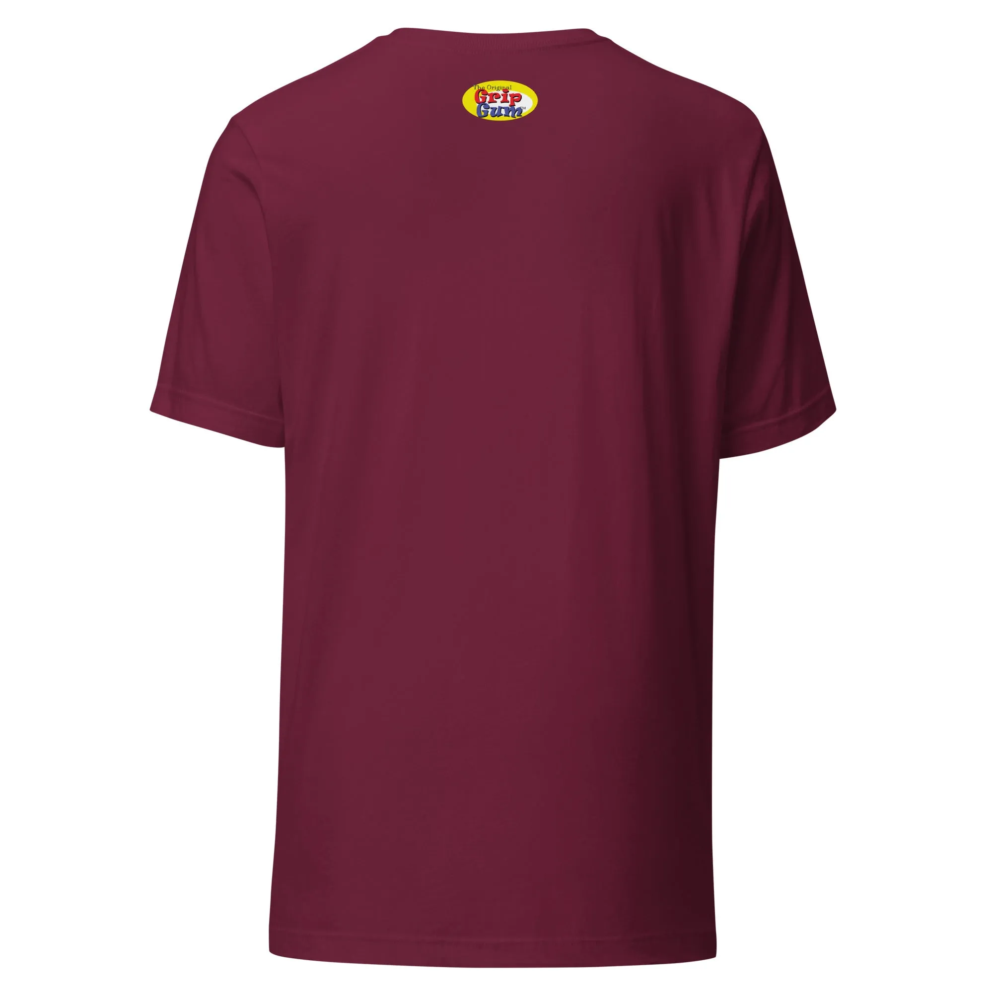 GG Bubble T-Shirt