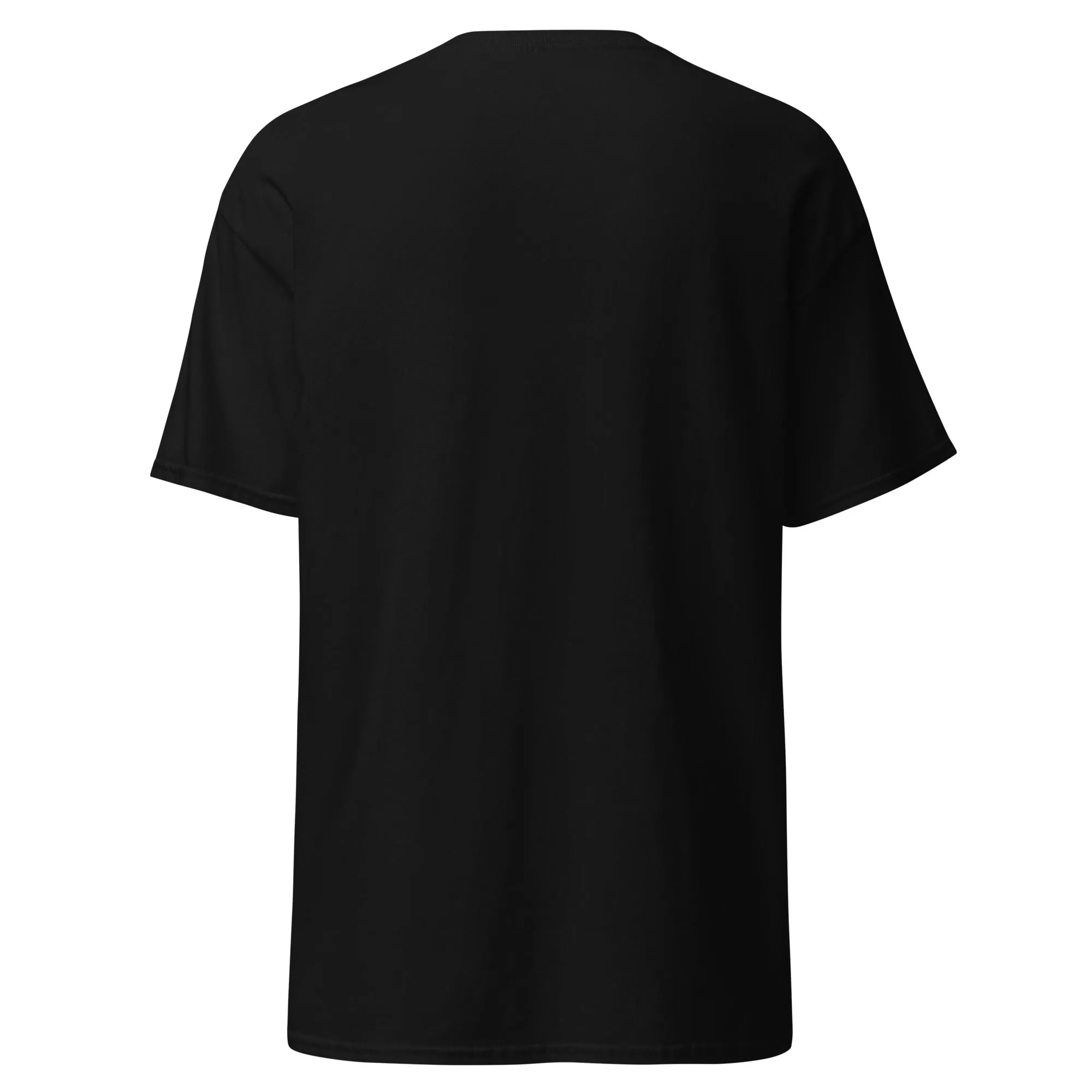 GG Bubble T-Shirt