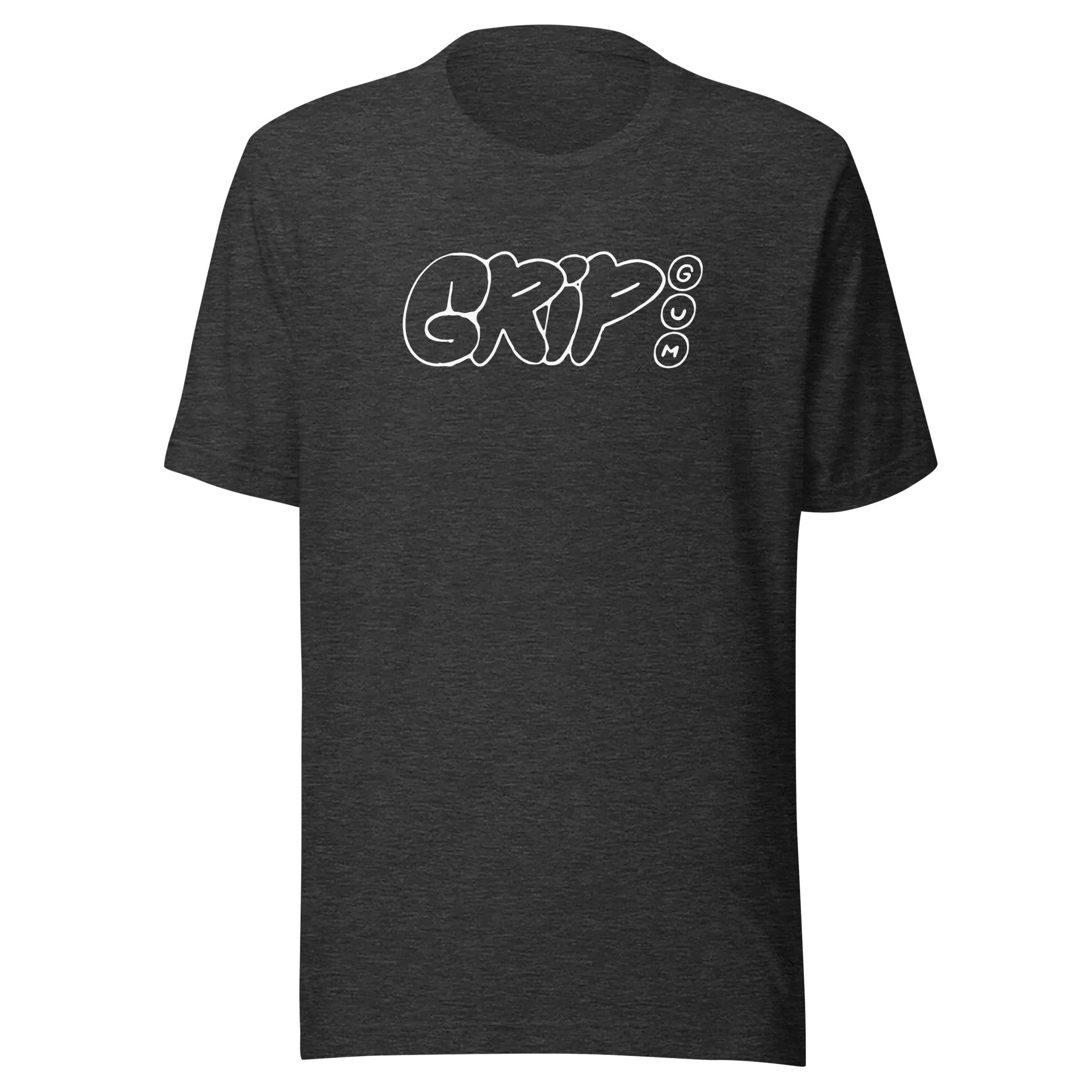 GG Bubble T-Shirt