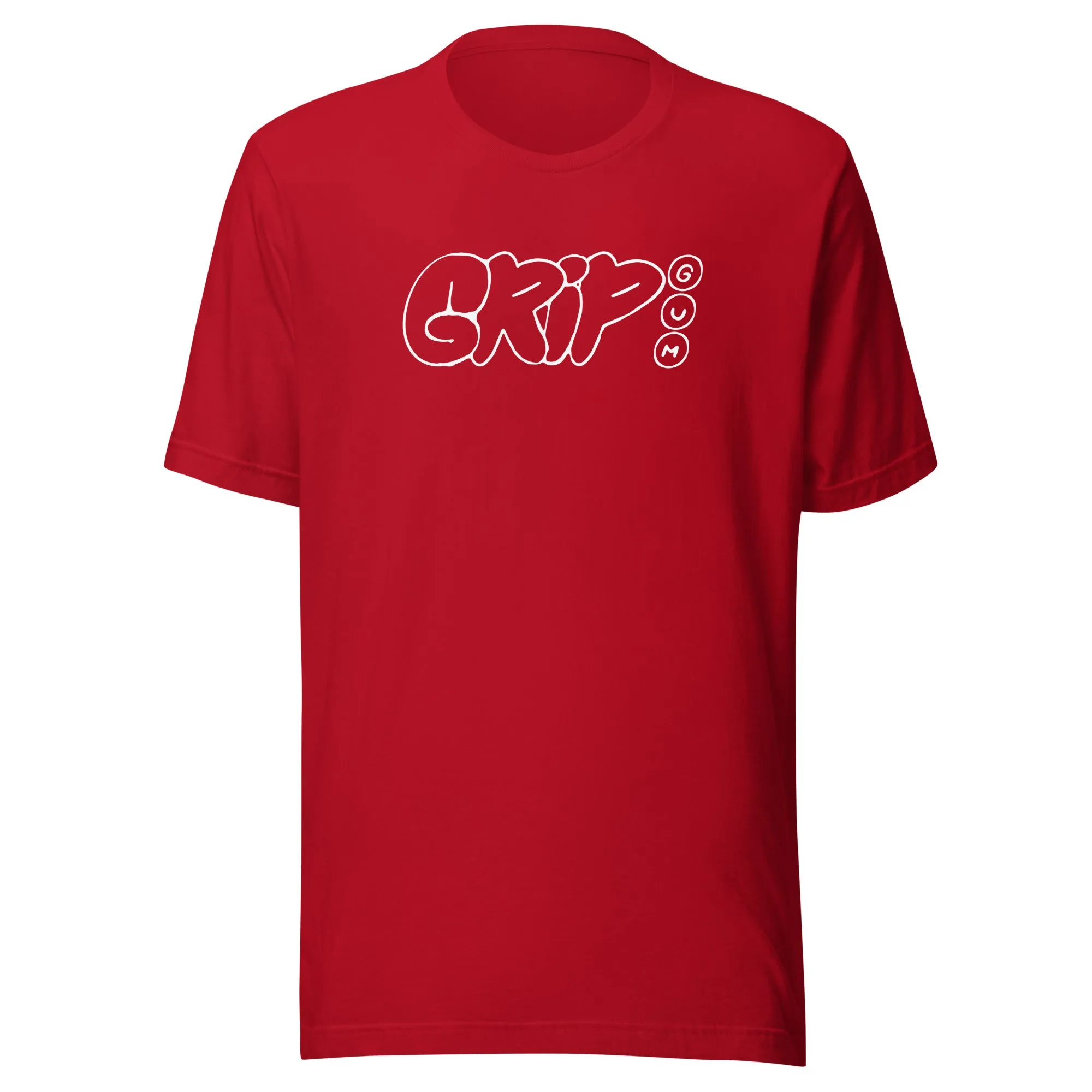 GG Bubble T-Shirt