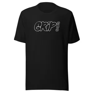 GG Bubble T-Shirt