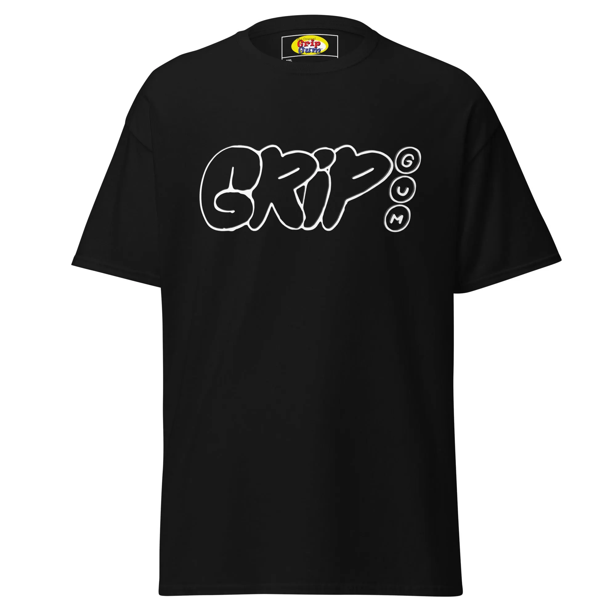 GG Bubble T-Shirt