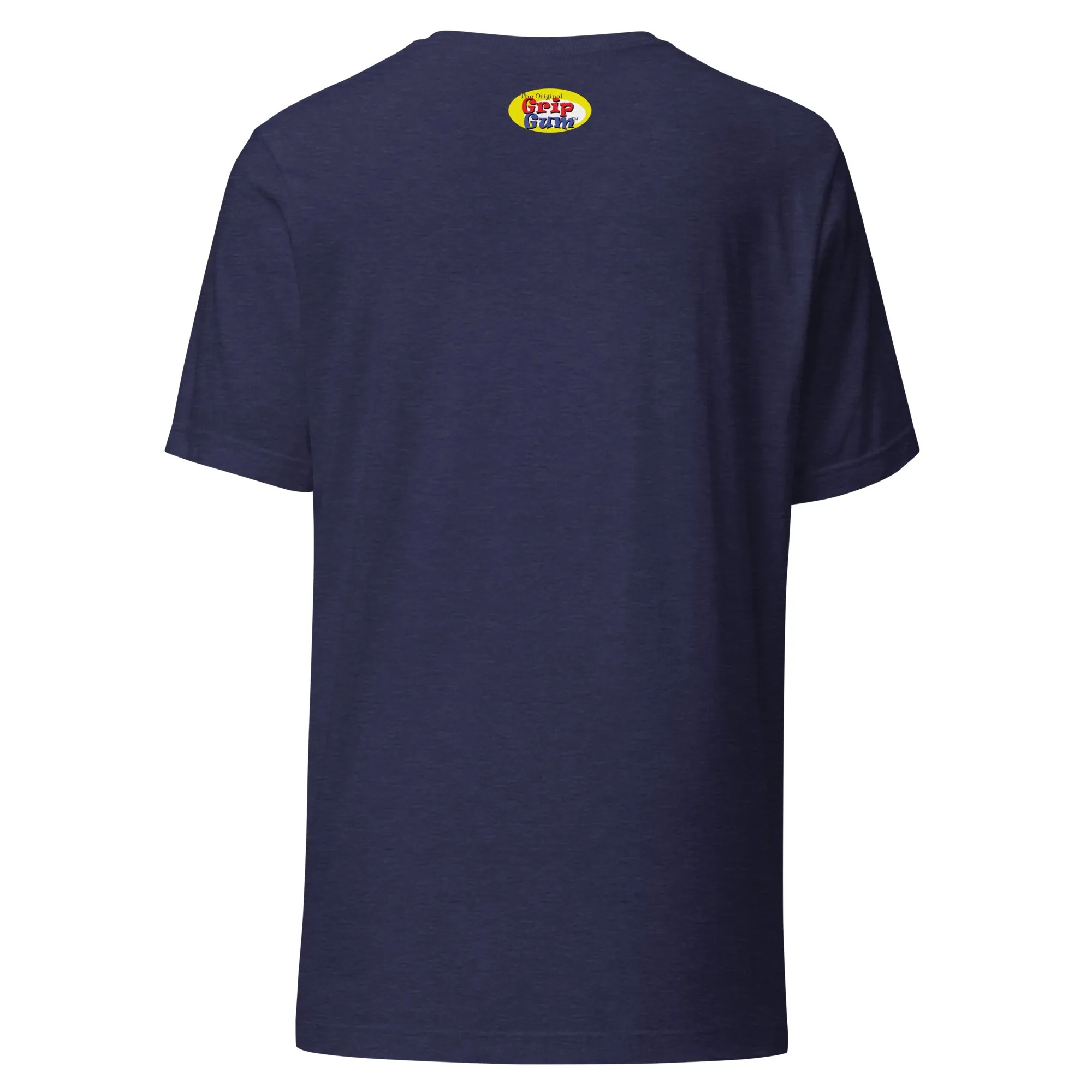 GG Bubble T-Shirt
