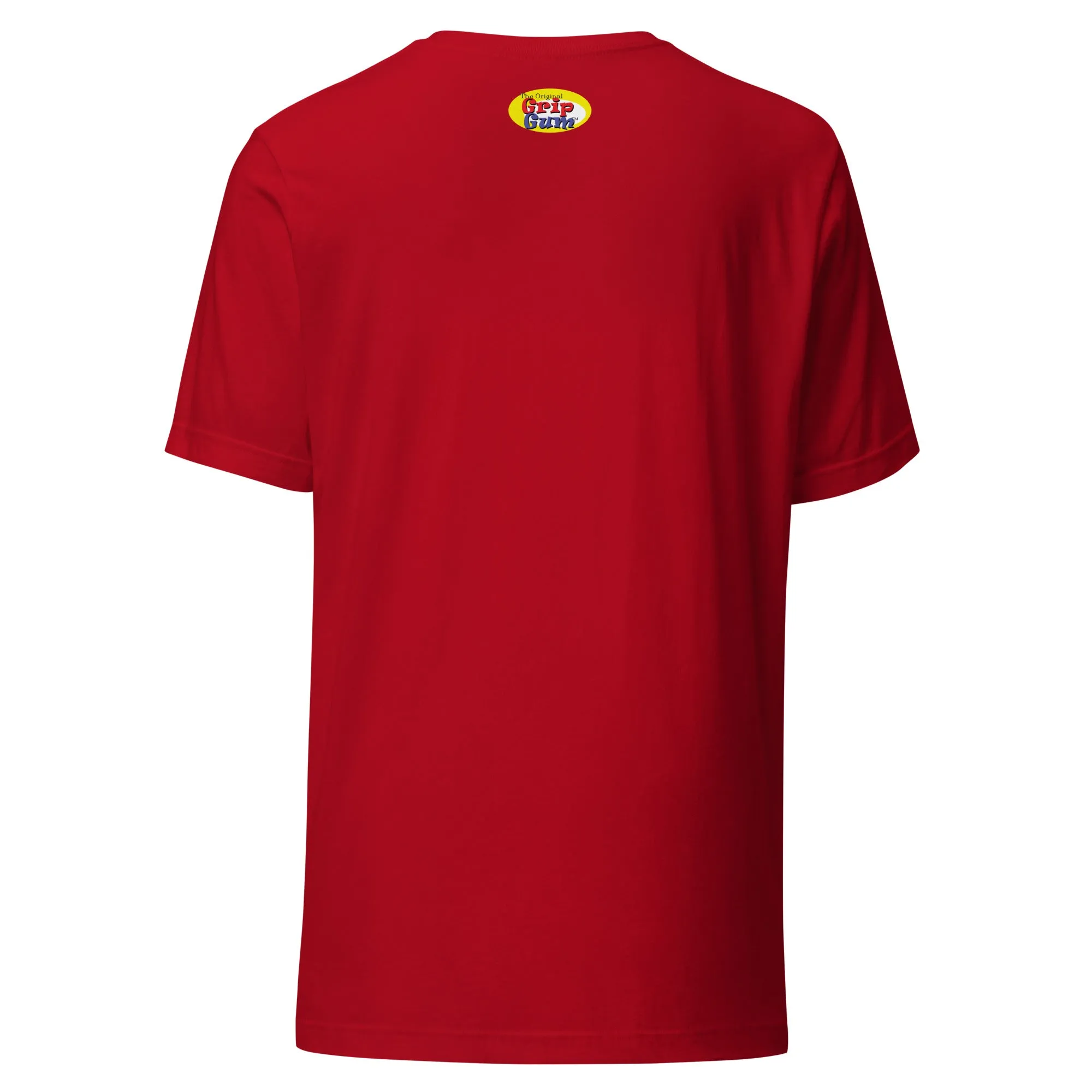 GG Bubble T-Shirt