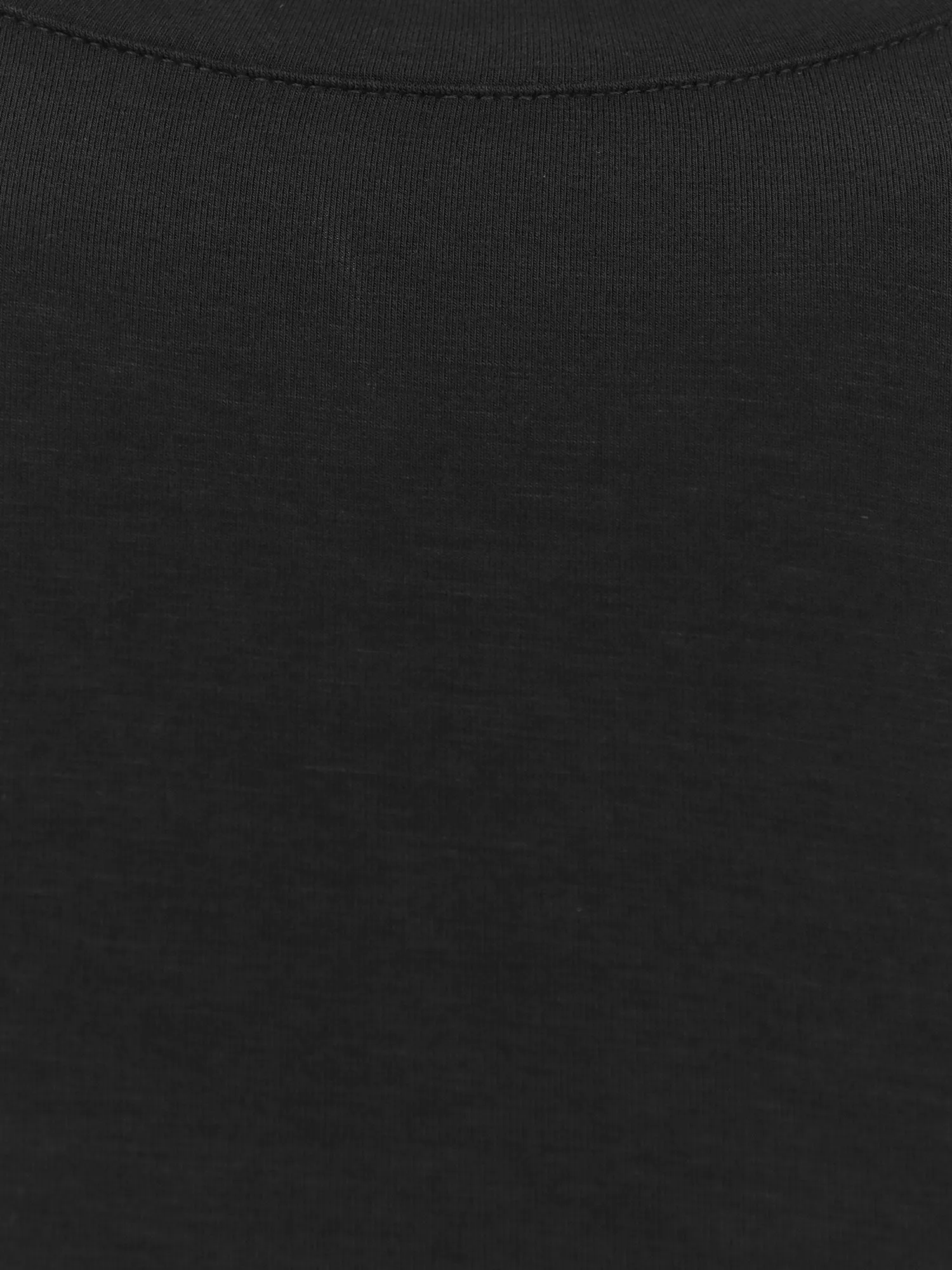 Giorgio Armani Stretch Eco Viscose T Sirt