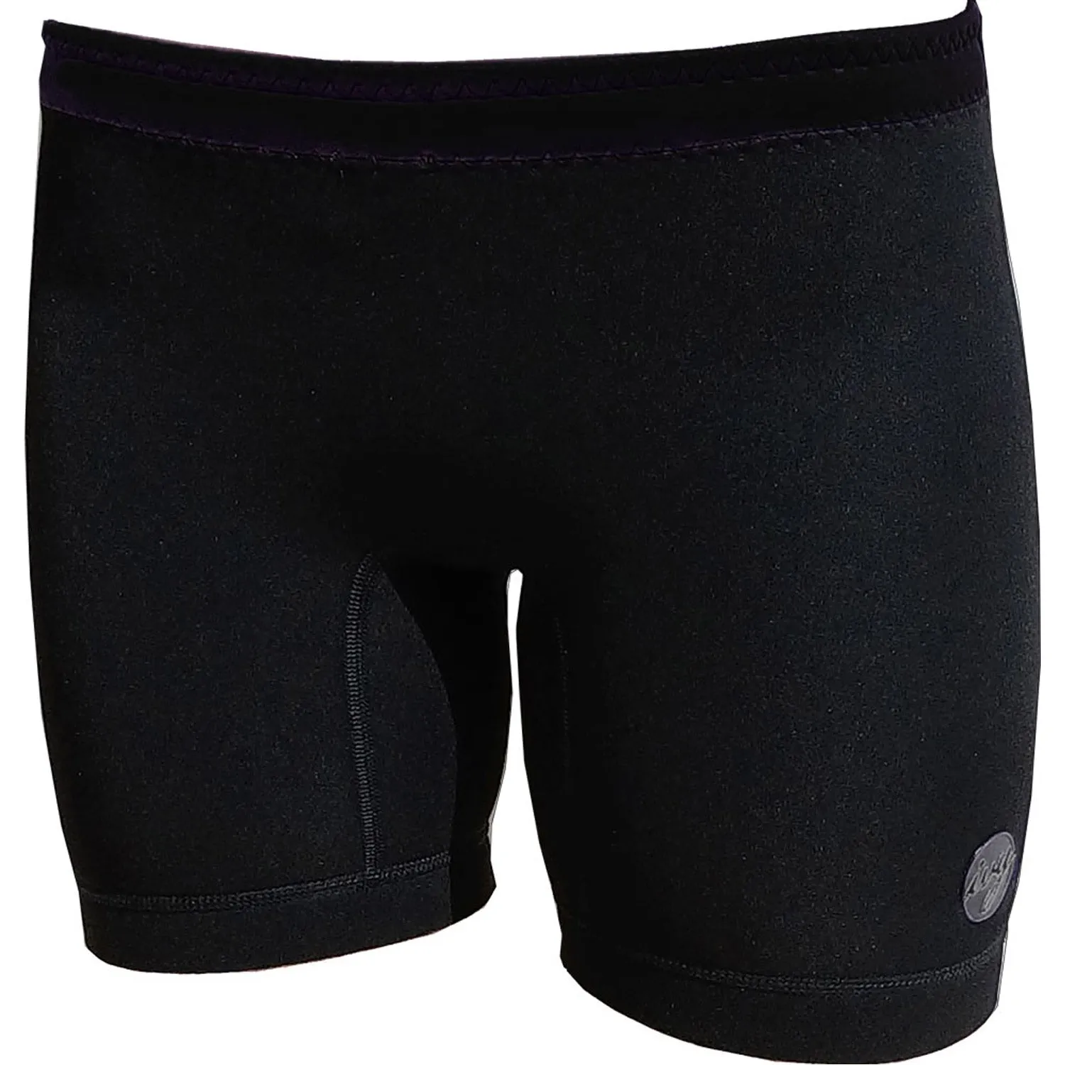 Girls Jr Wetsuit Shorts 2020