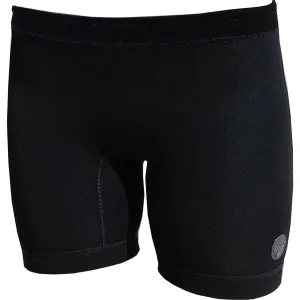 Girls Jr Wetsuit Shorts 2020