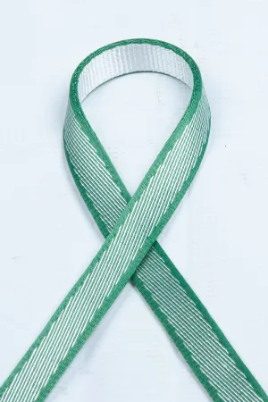 Green 20