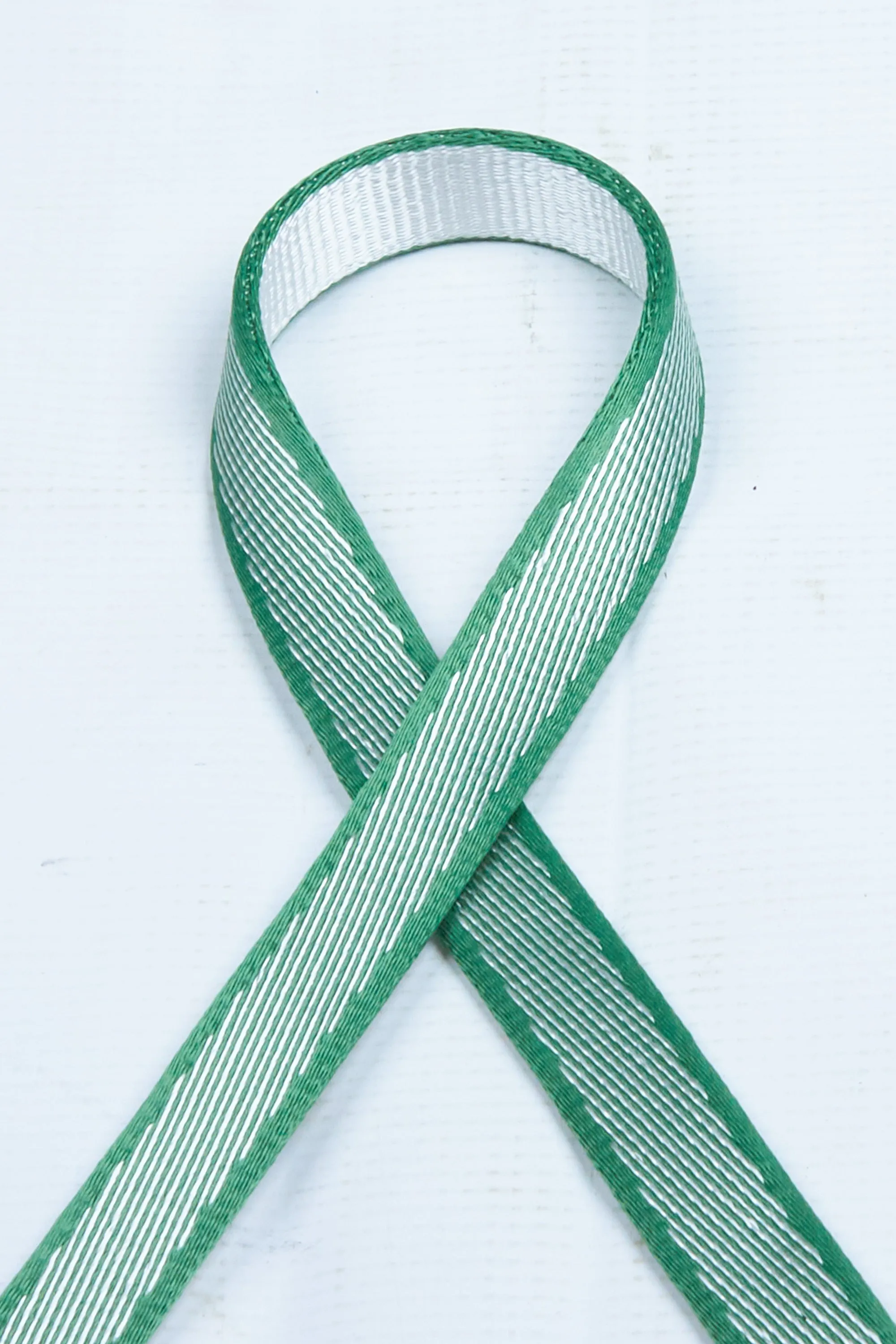 Green 20
