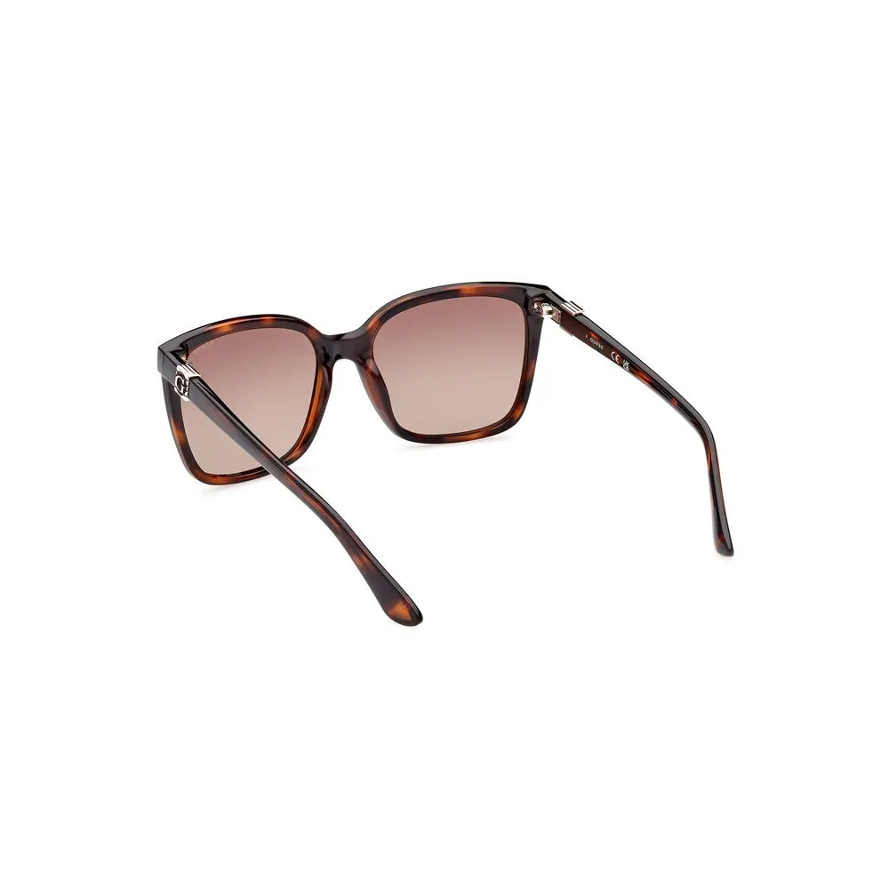 Guess Jeans Injected Women Women's Sunglasses