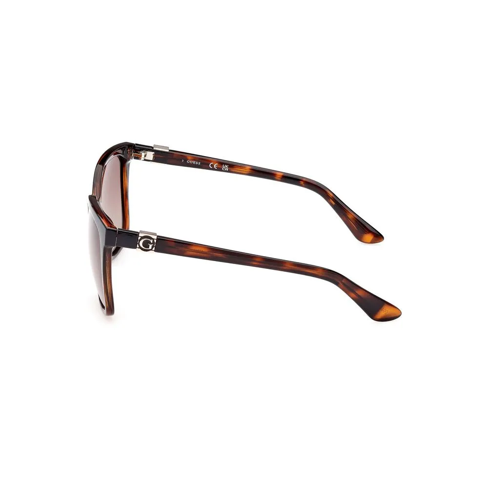 Guess Jeans Injected Women Women's Sunglasses