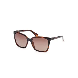 Guess Jeans Injected Women Women's Sunglasses