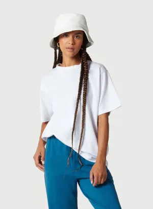 Guy's Tee