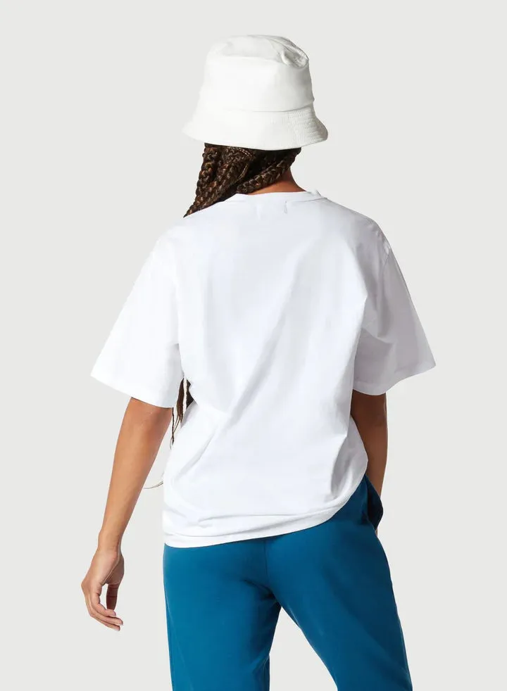 Guy's Tee