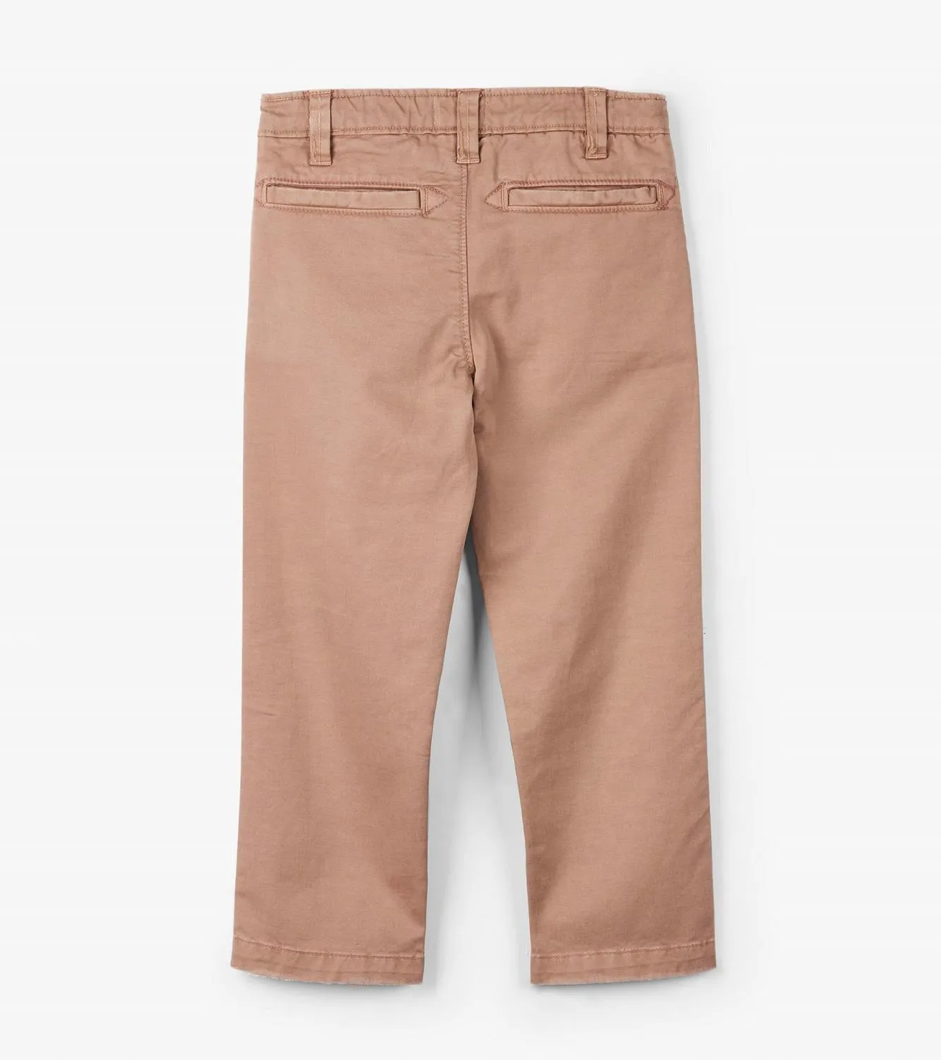Hatley Twill Pant