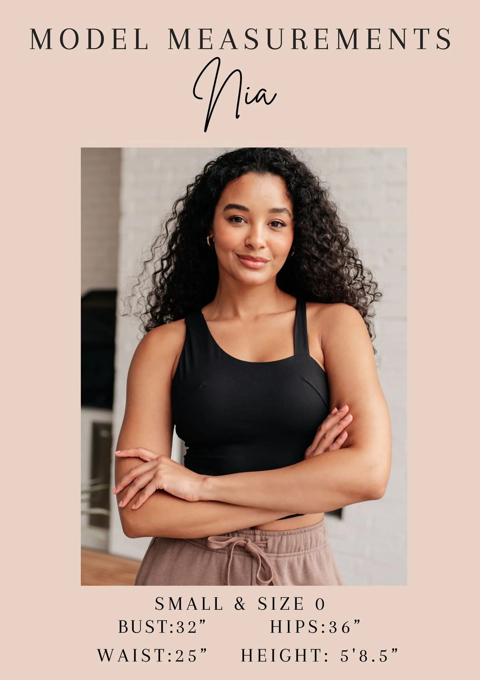Hazel Blues® |  Hazy Cosmic Jive Relaxed Blouse
