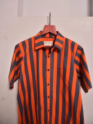 Hazel Genderless Shirt