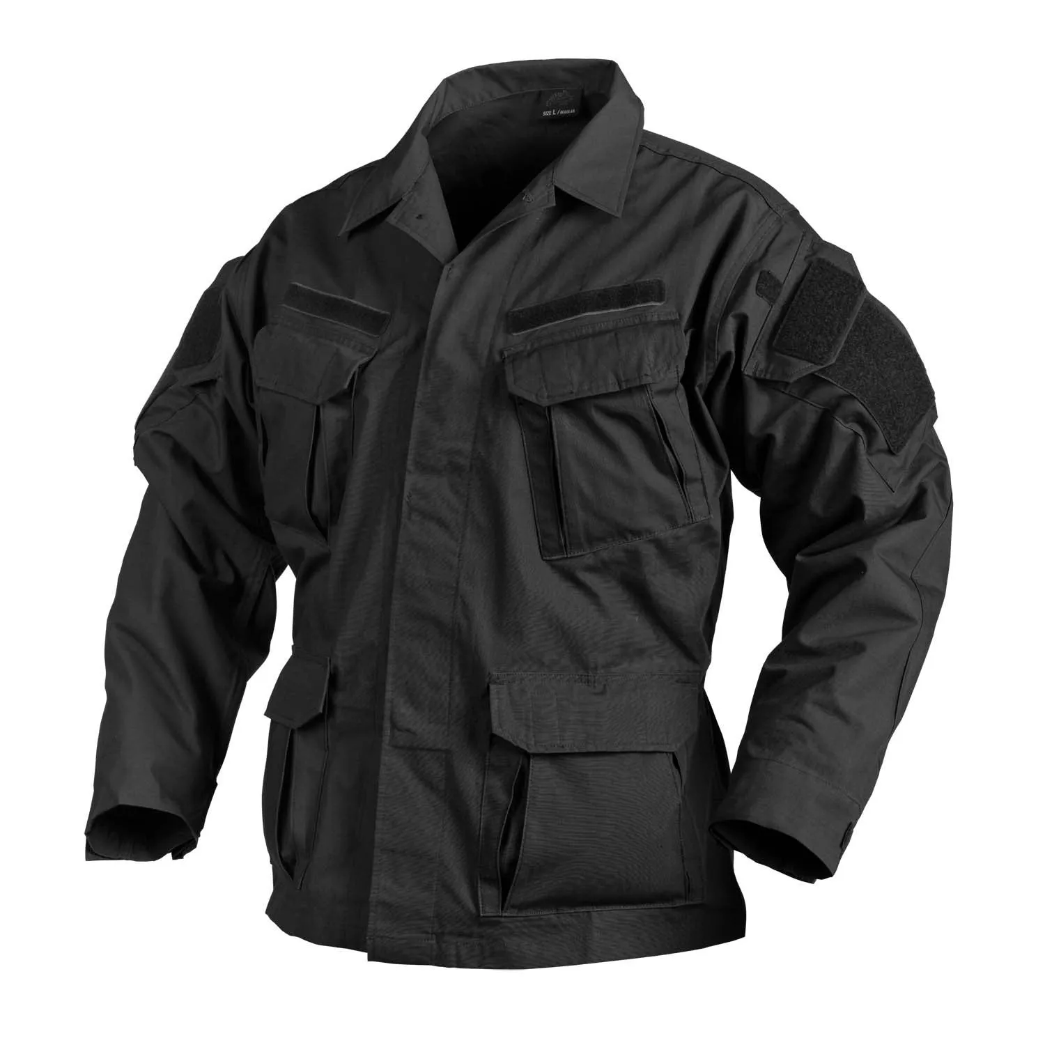 Helikon-Tex SFU NEXT Shirt Polycotton Ripstop