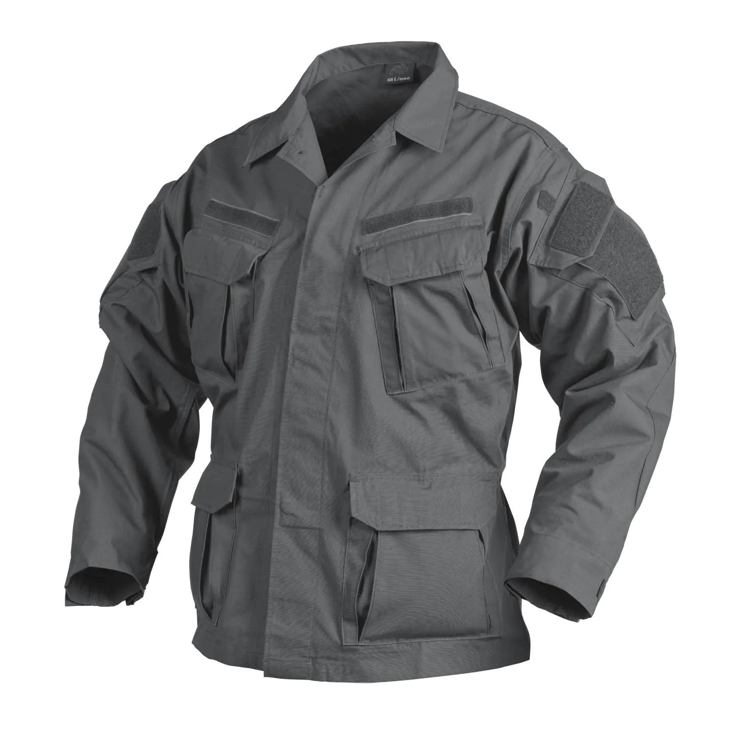 Helikon-Tex SFU NEXT Shirt Polycotton Ripstop