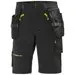 Helly Hansen Magni Stretch Korte Werkbroek 76583