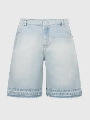 Hemless Jort