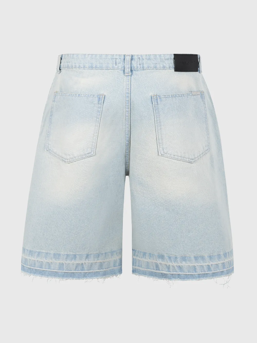 Hemless Jort