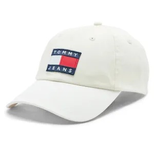 Heritage Cap - Cream