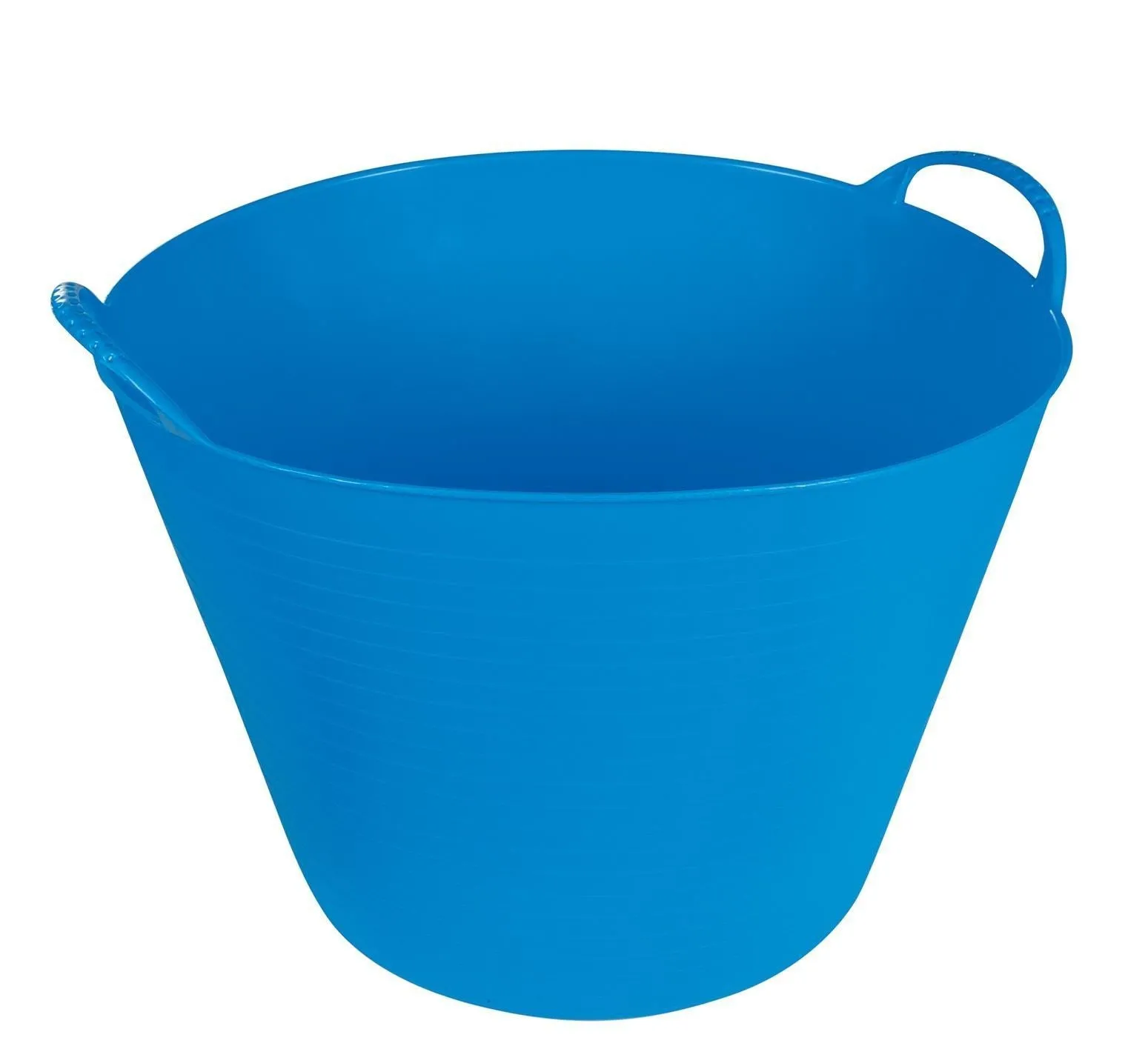 HKM Flexi Bucket Easy