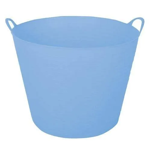 HKM Flexi Bucket Easy