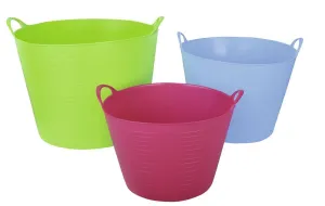 HKM Flexi Bucket Easy